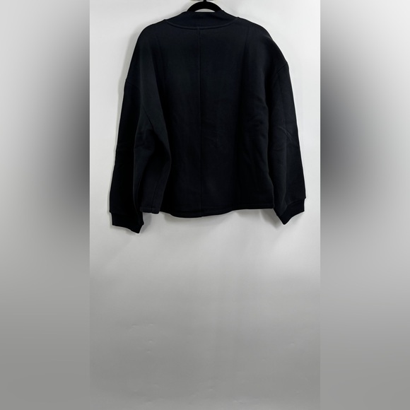 J.Crew Knit cardigan - Picture 6 of 6